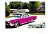 1966 Lincoln Continental for sale 101009720